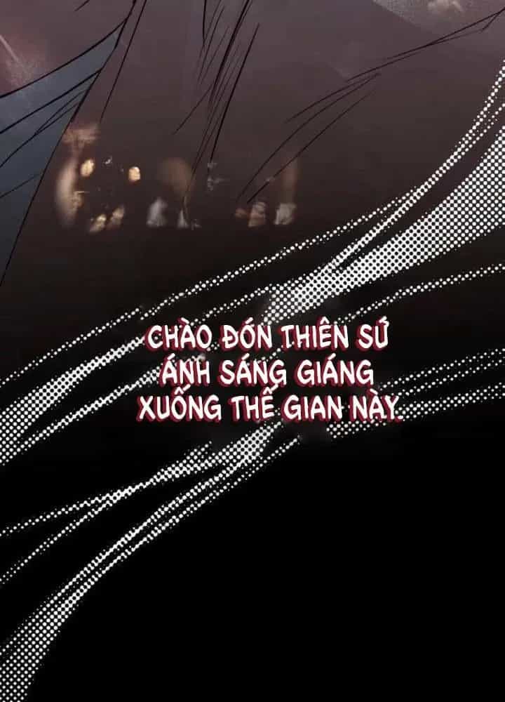 Khế Ước Của Ta Biến Thành Truyền Thuyết Ma Quái - Chương 5 - ảnh 116