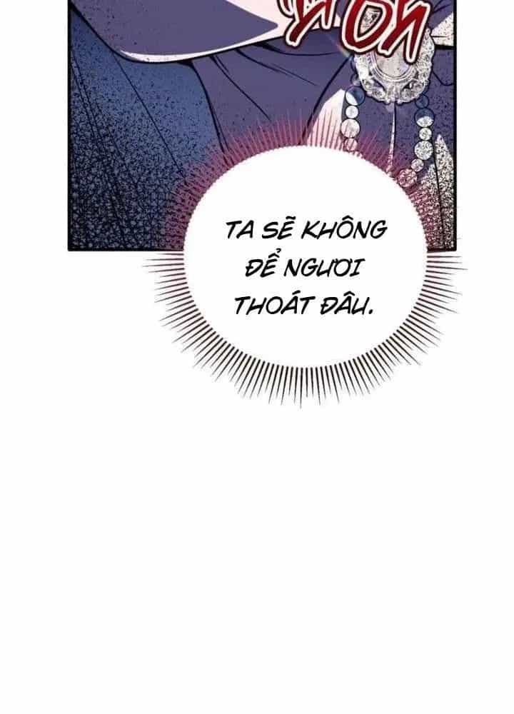 Khế Ước Của Ta Biến Thành Truyền Thuyết Ma Quái - Chương 5 - ảnh 131