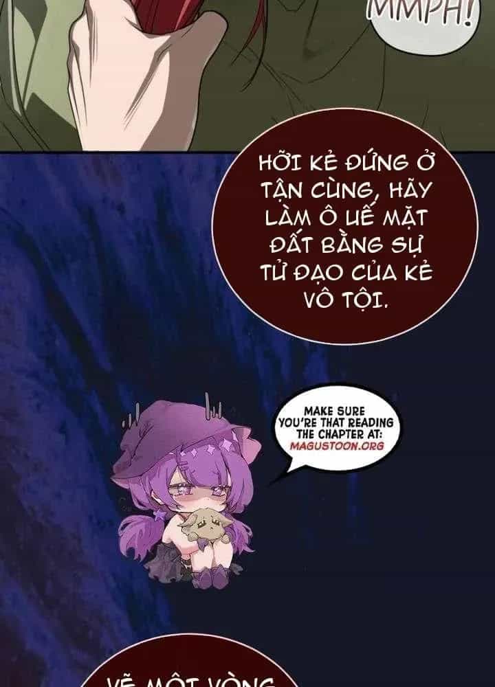 Khế Ước Của Ta Biến Thành Truyền Thuyết Ma Quái - Chương 5 - ảnh 85