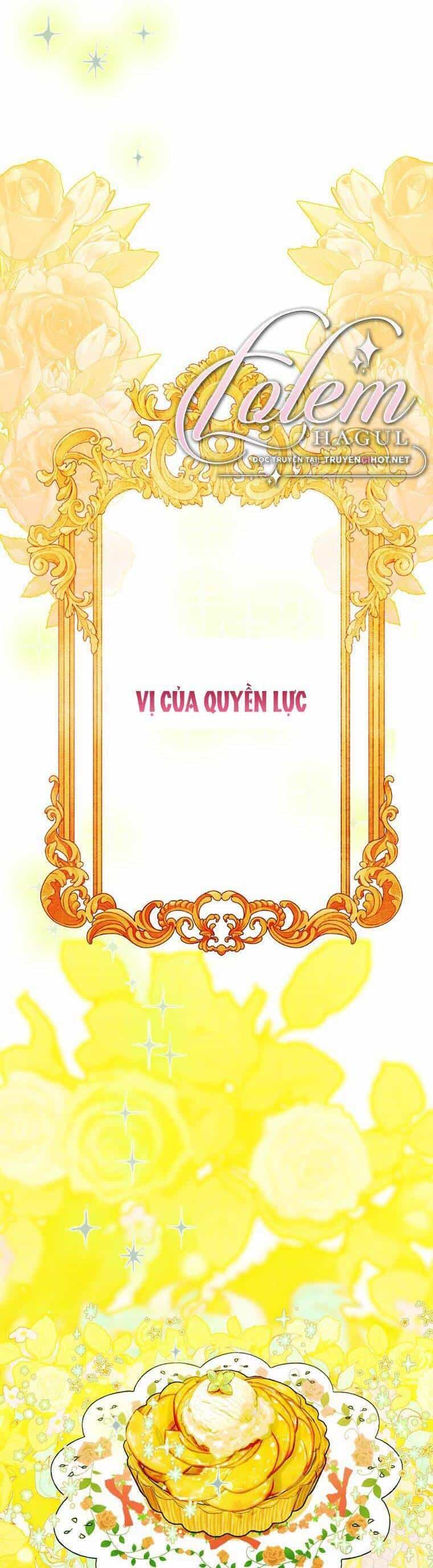 Khế Ước Hôn Nhân Của Mẹ Tôi - Chương 15 - ảnh 14