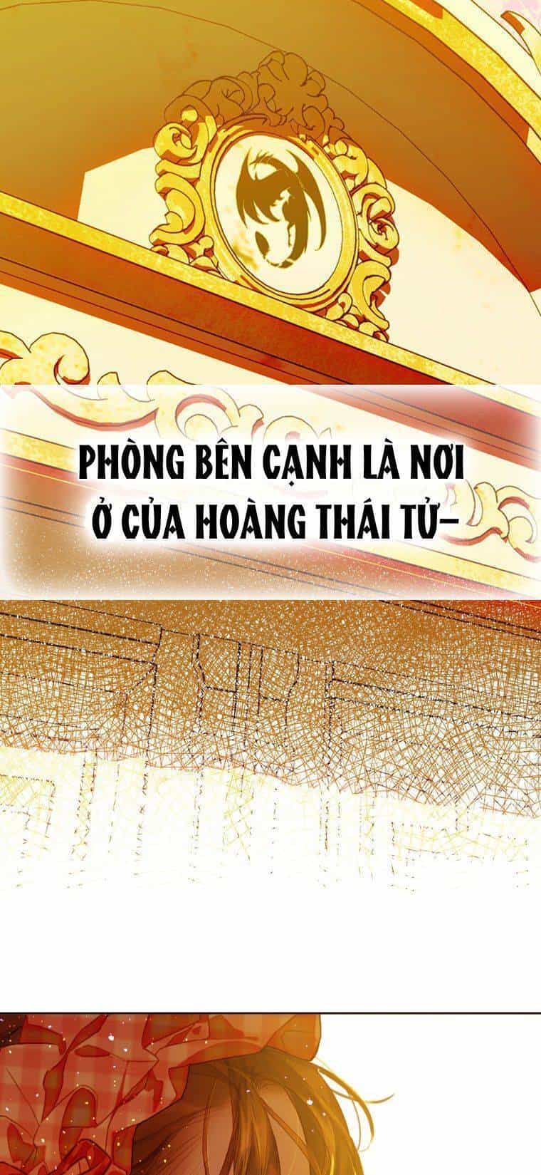 Khế Ước Hôn Nhân Của Mẹ Tôi - Chương 16 - ảnh 24