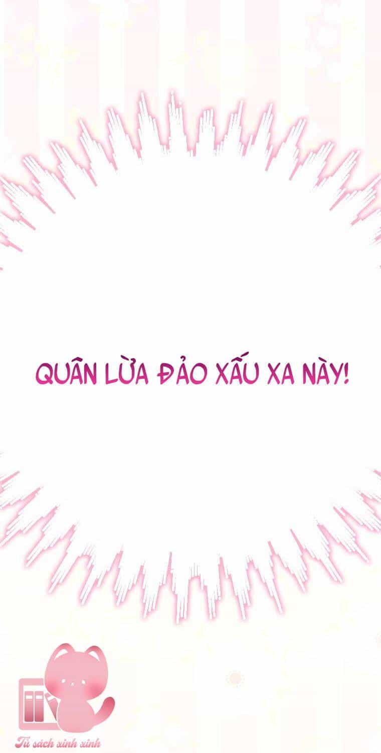 Khế Ước Hôn Nhân Của Mẹ Tôi - Chương 22 - ảnh 44