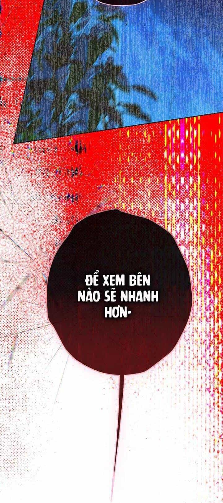 Khế Ước Hôn Nhân Của Mẹ Tôi - Chương 59 - ảnh 13