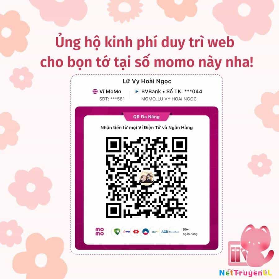 Khế Ước Hôn Nhân Của Mẹ Tôi - Chương 65 - ảnh 75