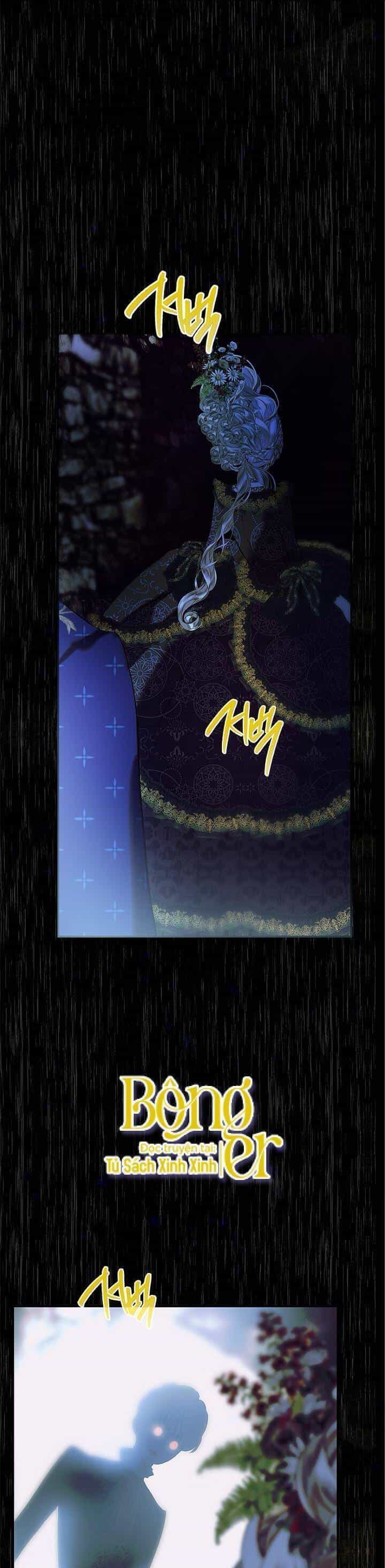 Khế Ước Hôn Nhân Của Mẹ Tôi - Chương 73 - ảnh 56