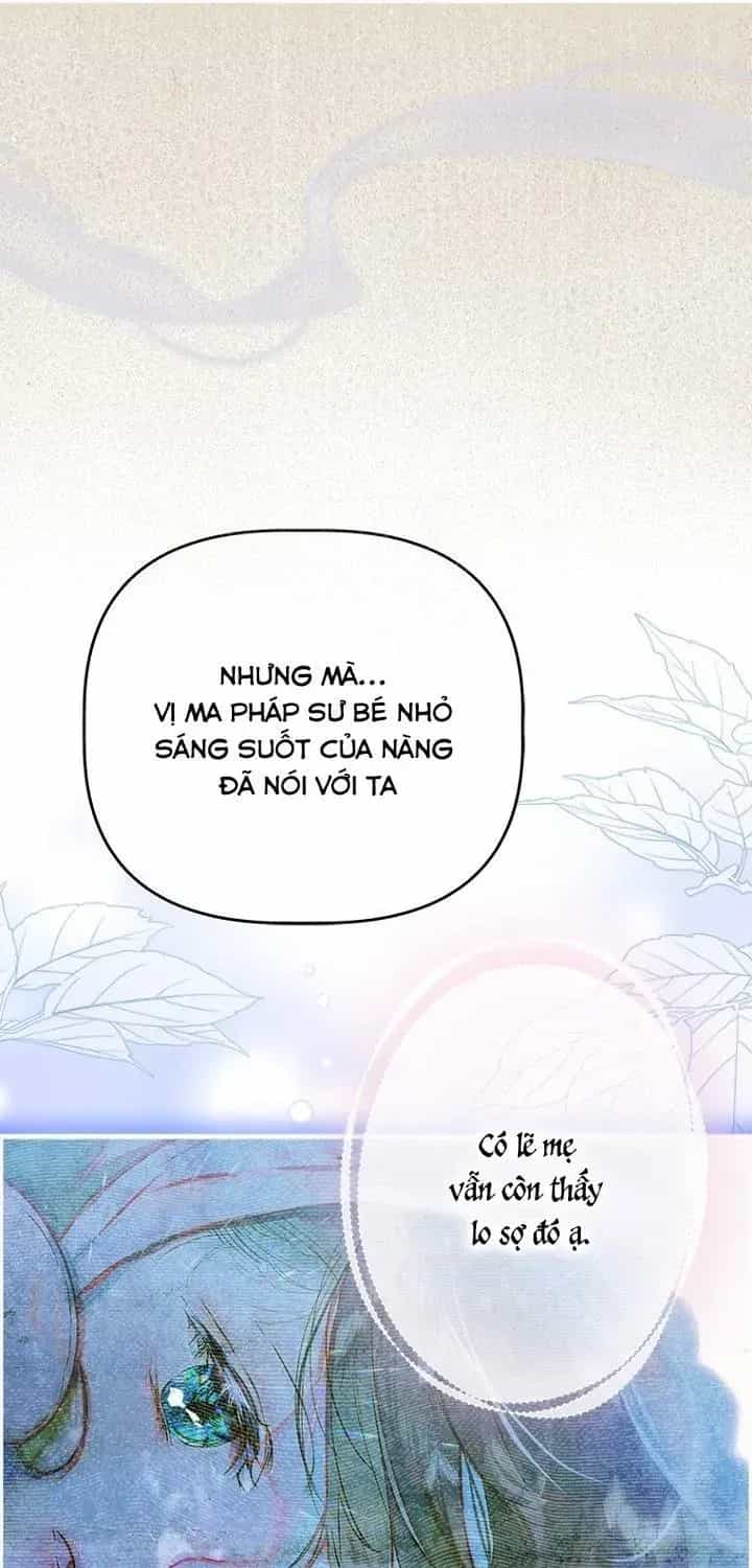 Khế Ước Hôn Nhân Của Mẹ Tôi - Chương 99 - ảnh 52