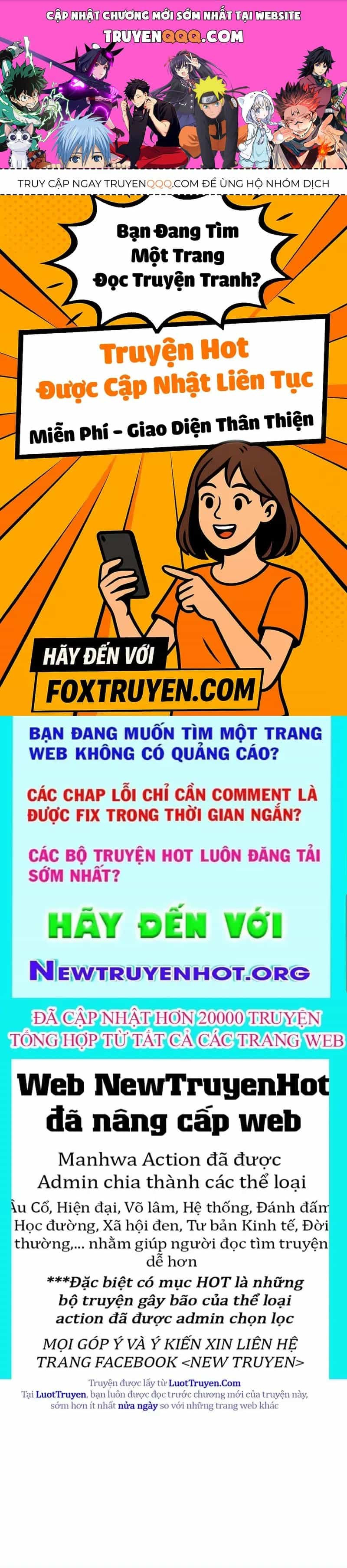 Khế Ước Noah: Tôi Là Npc Ở Dị Giới - Chương 21 - ảnh 1