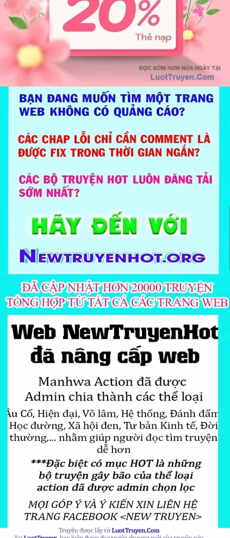 Khế Ước Noah: Tôi Là Npc Ở Dị Giới - Chương 21 - ảnh 120