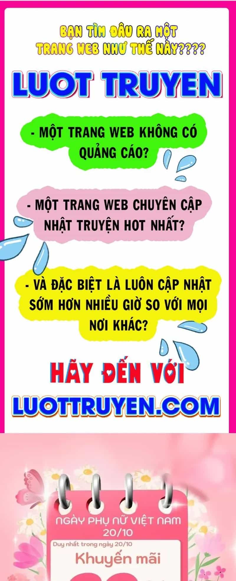 Khế Ước Noah: Tôi Là Npc Ở Dị Giới - Chương 21 - ảnh 2