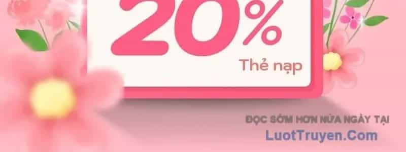 Khế Ước Noah: Tôi Là Npc Ở Dị Giới - Chương 21 - ảnh 3