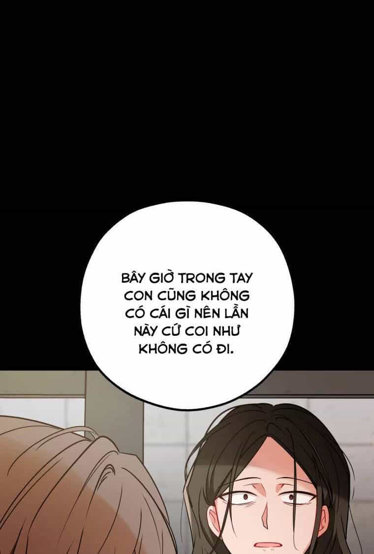 Khi Ác Nữ Phản Diện Được Yêu - Chương 13 - ảnh 49