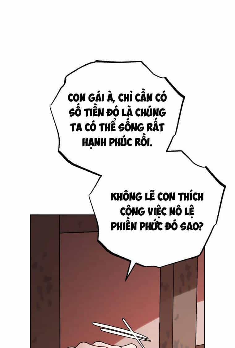 Khi Ác Nữ Phản Diện Được Yêu - Chương 14 - ảnh 25
