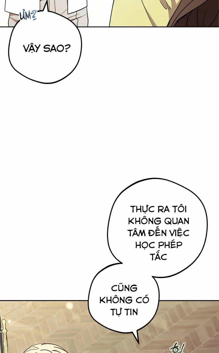 Khi Ác Nữ Phản Diện Được Yêu - Chương 17 - ảnh 5