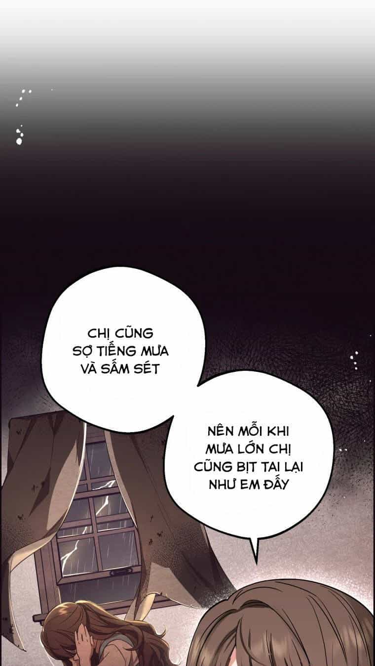 Khi Ác Nữ Phản Diện Được Yêu - Chương 2 - ảnh 36