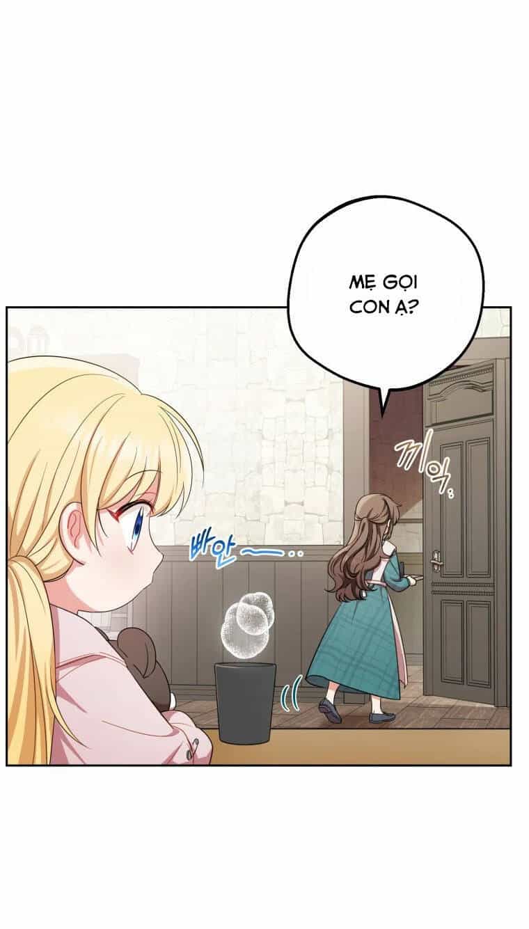 Khi Ác Nữ Phản Diện Được Yêu - Chương 2 - ảnh 8