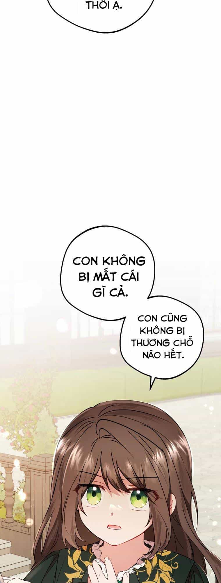 Khi Ác Nữ Phản Diện Được Yêu - Chương 20 - ảnh 8
