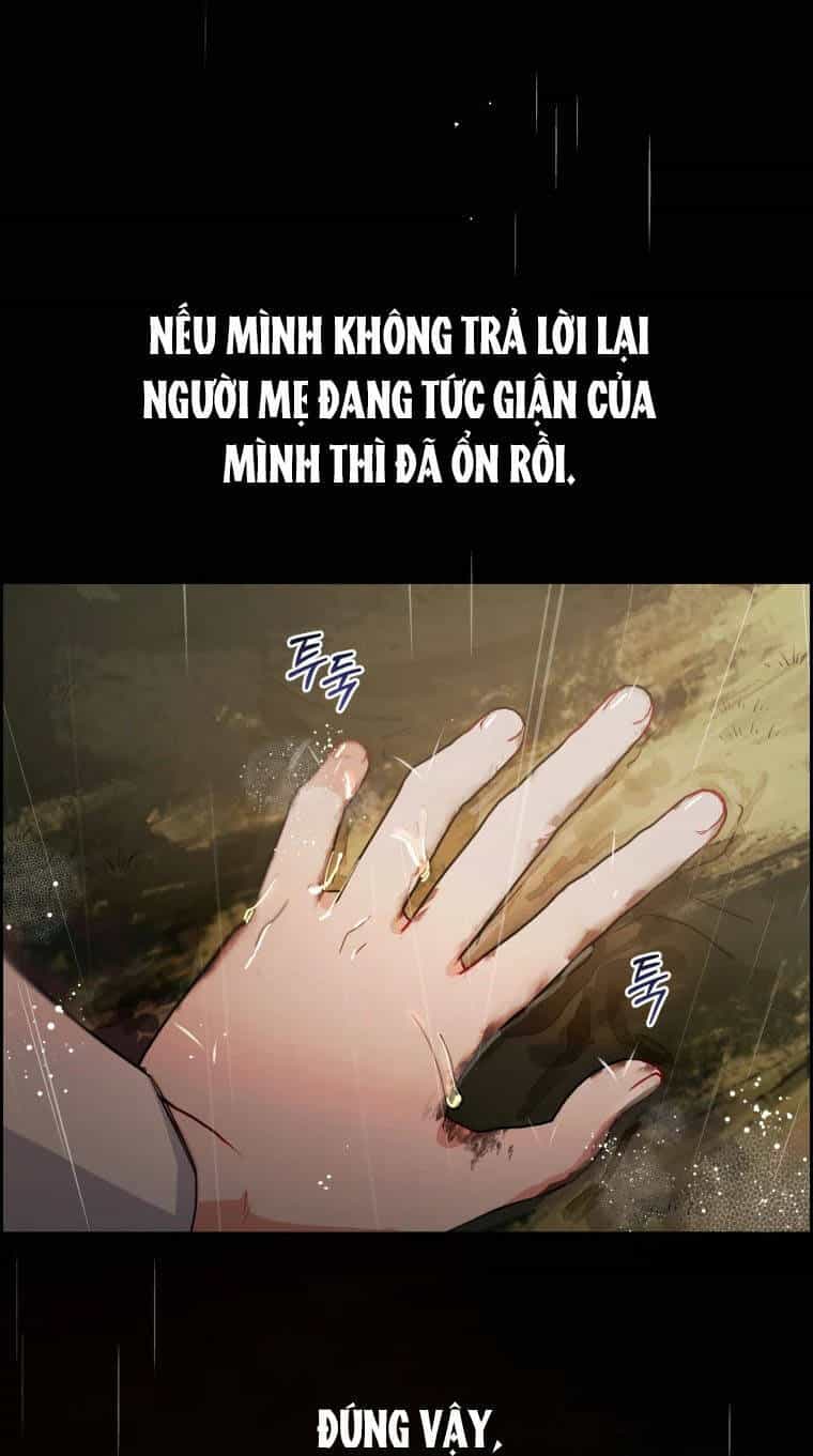 Khi Ác Nữ Phản Diện Được Yêu - Chương 3 - ảnh 72