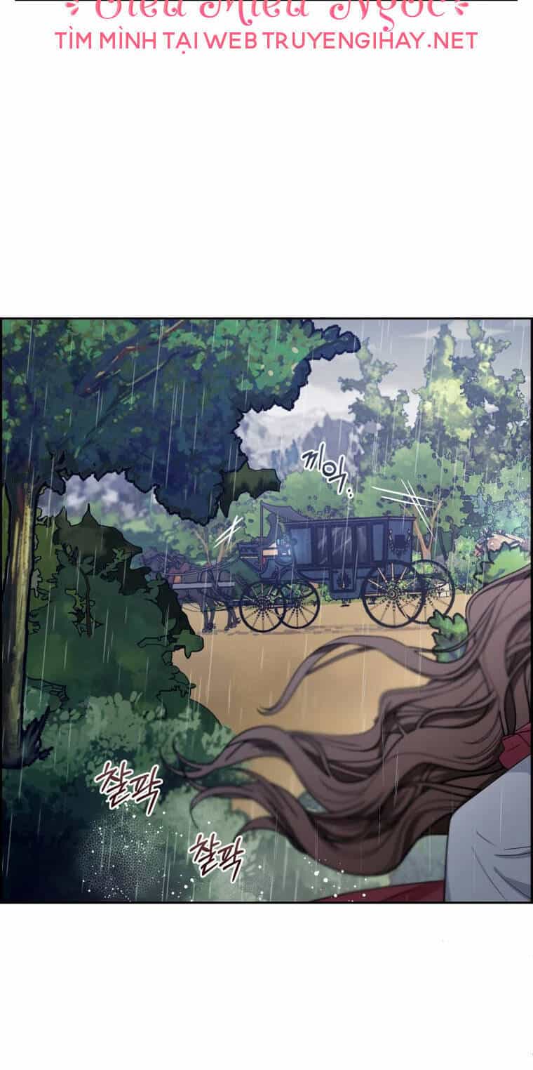 Khi Ác Nữ Phản Diện Được Yêu - Chương 3 - ảnh 80