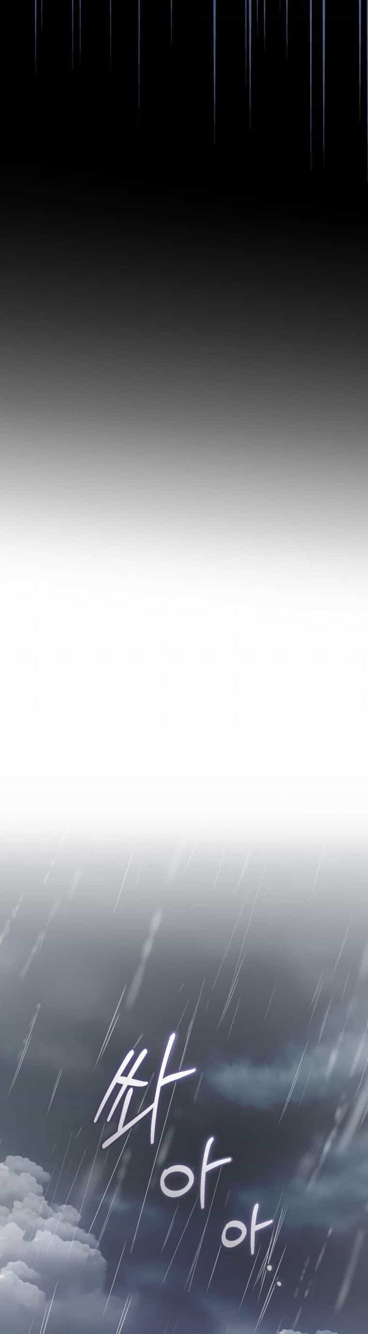 Khi Ác Nữ Phản Diện Được Yêu - Chương 35 - ảnh 38