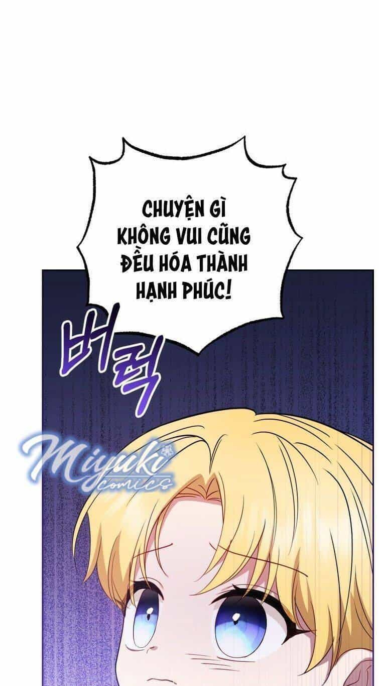 Khi Ác Nữ Phản Diện Được Yêu - Chương 44 - ảnh 24