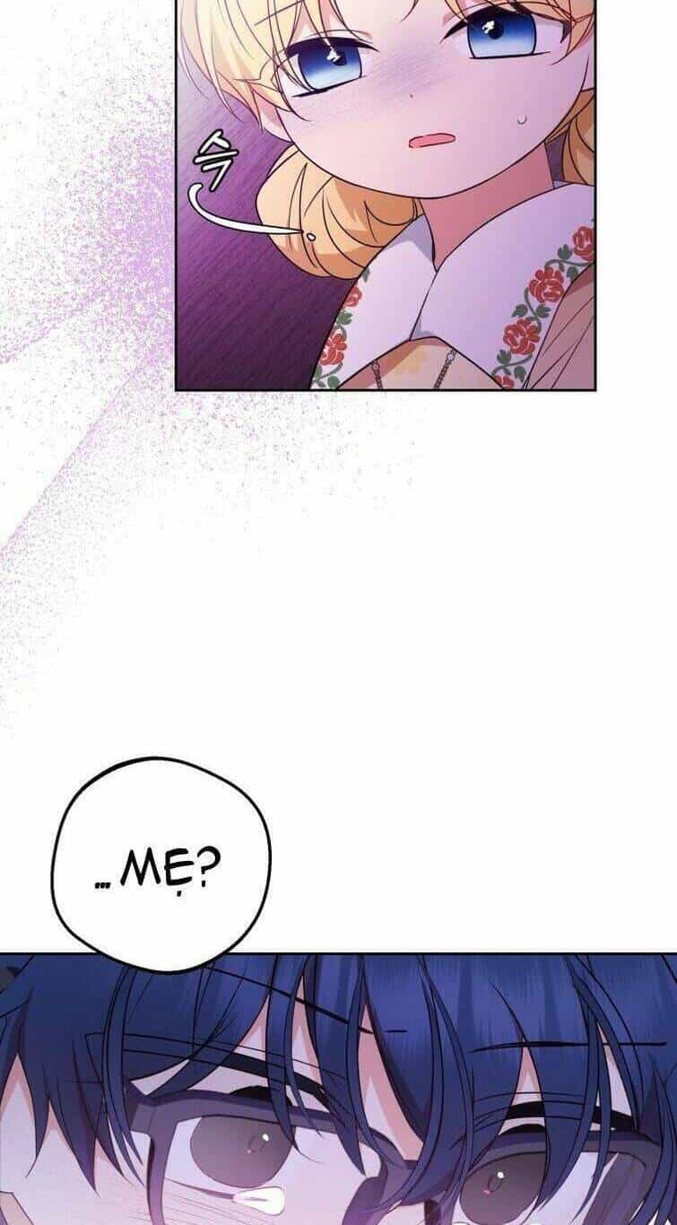Khi Ác Nữ Phản Diện Được Yêu - Chương 44 - ảnh 29