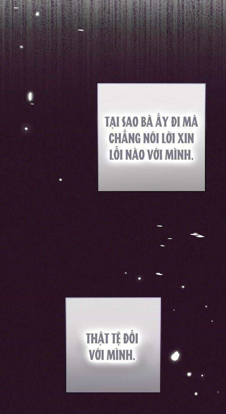 Khi Ác Nữ Phản Diện Được Yêu - Chương 44 - ảnh 63