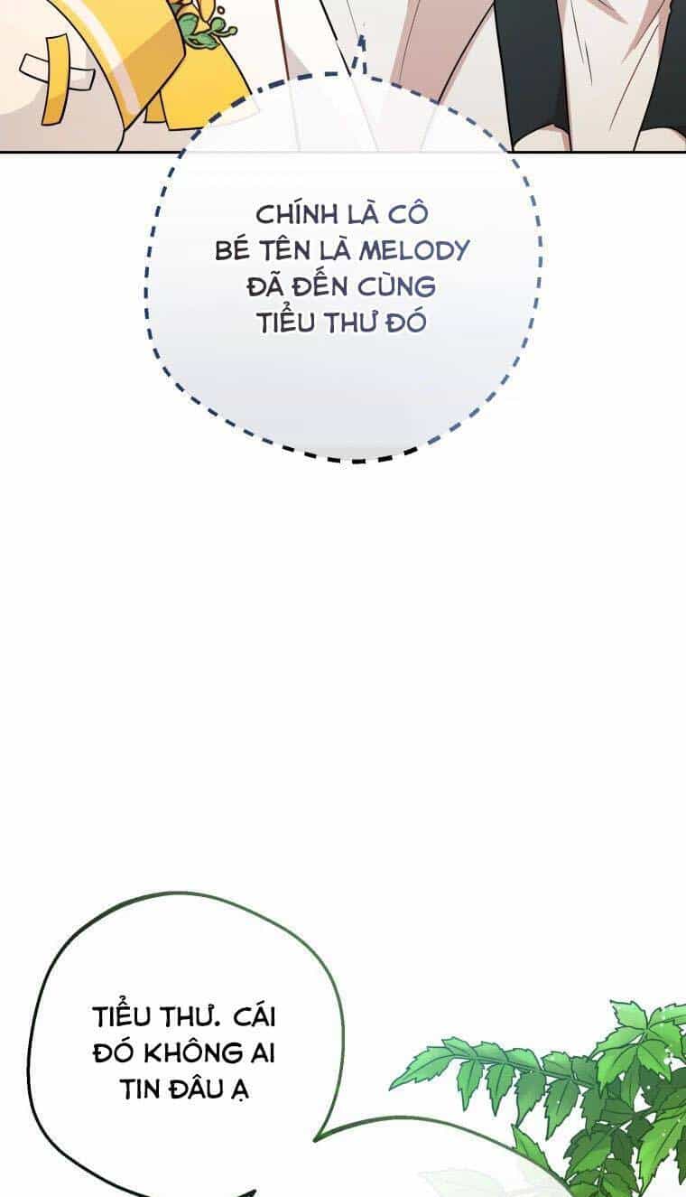 Khi Ác Nữ Phản Diện Được Yêu - Chương 7 - ảnh 58