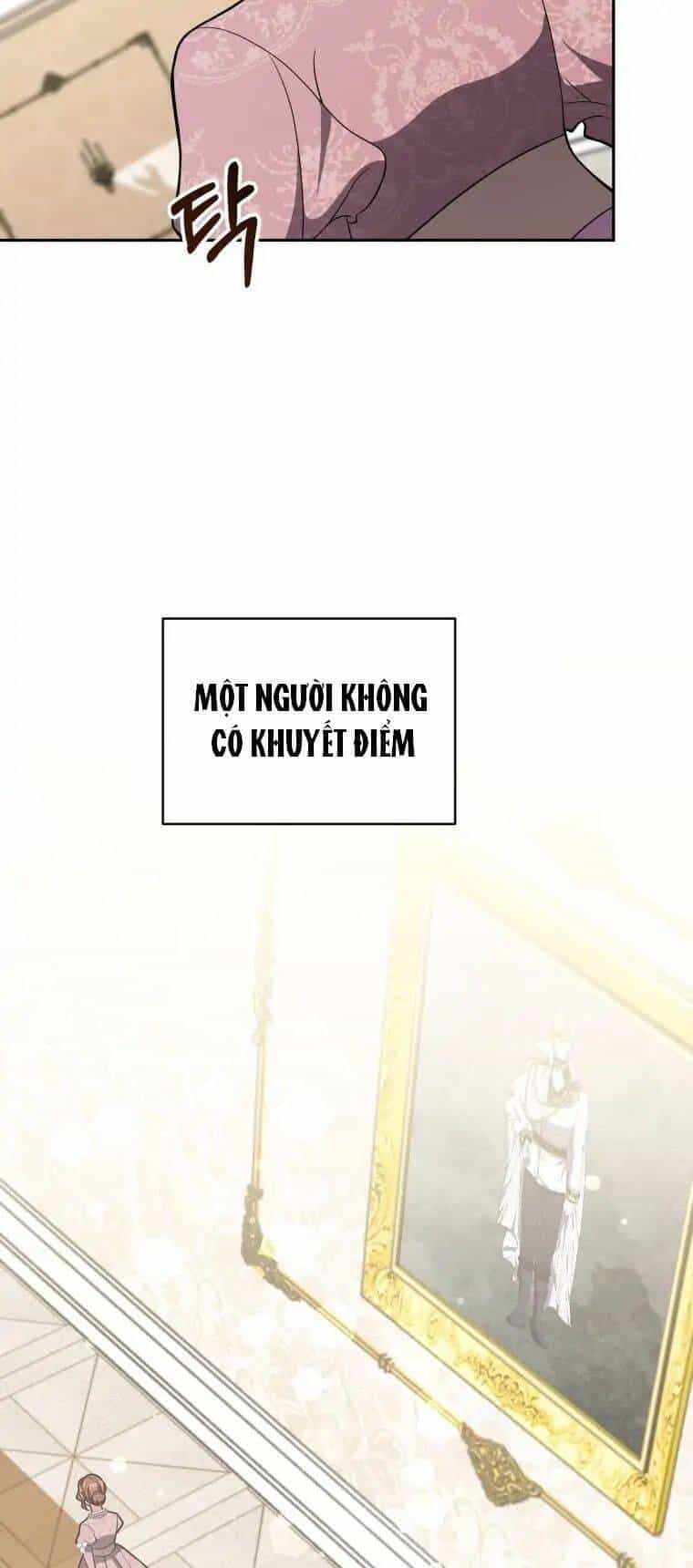 Khi Anh Đang Yêu - Chương 2 - ảnh 53