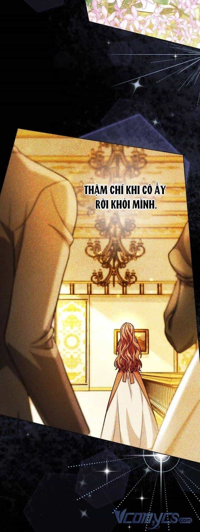 Khi Anh Đang Yêu - Chương 9 - ảnh 45