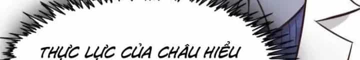 Khi Bác Sĩ Mở Hack - Chương 18 - ảnh 108