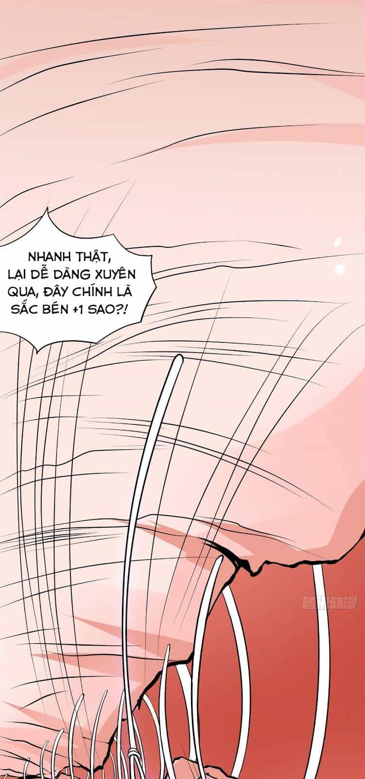 Khi Bác Sĩ Mở Hack - Chương 2 - ảnh 18