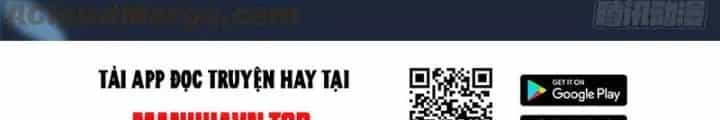 Khi Bác Sĩ Mở Hack - Chương 23 - ảnh 44