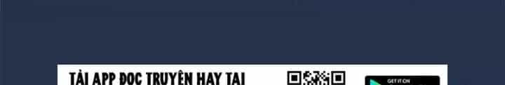 Khi Bác Sĩ Mở Hack - Chương 23 - ảnh 70