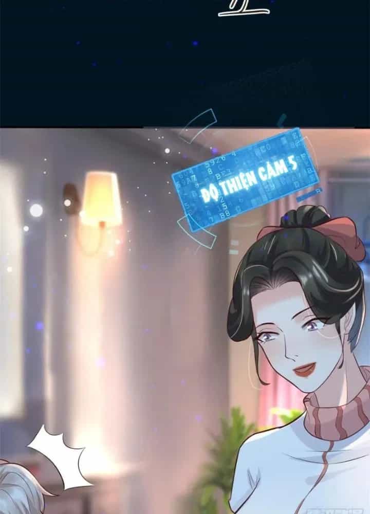 Khi Bác Sĩ Mở Hack - Chương 23 - ảnh 79
