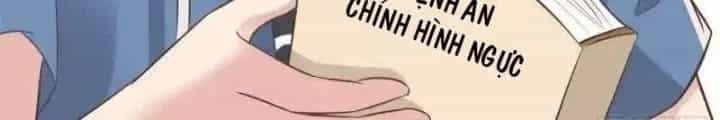 Khi Bác Sĩ Mở Hack - Chương 24 - ảnh 102