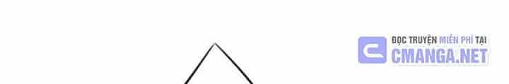 Khi Bác Sĩ Mở Hack - Chương 29 - ảnh 10