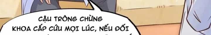 Khi Bác Sĩ Mở Hack - Chương 29 - ảnh 104