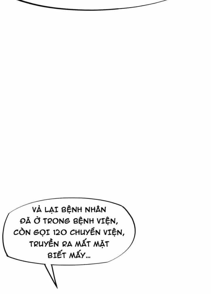 Khi Bác Sĩ Mở Hack - Chương 29 - ảnh 23