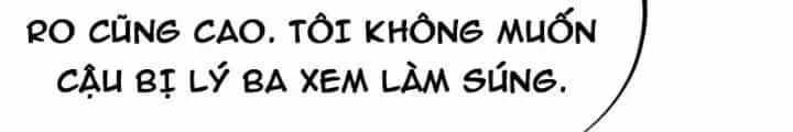 Khi Bác Sĩ Mở Hack - Chương 29 - ảnh 78