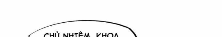 Khi Bác Sĩ Mở Hack - Chương 29 - ảnh 90