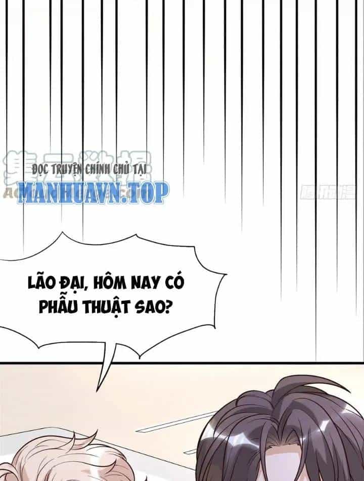 Khi Bác Sĩ Mở Hack - Chương 3 - ảnh 8