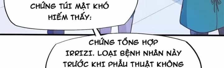 Khi Bác Sĩ Mở Hack - Chương 32 - ảnh 2