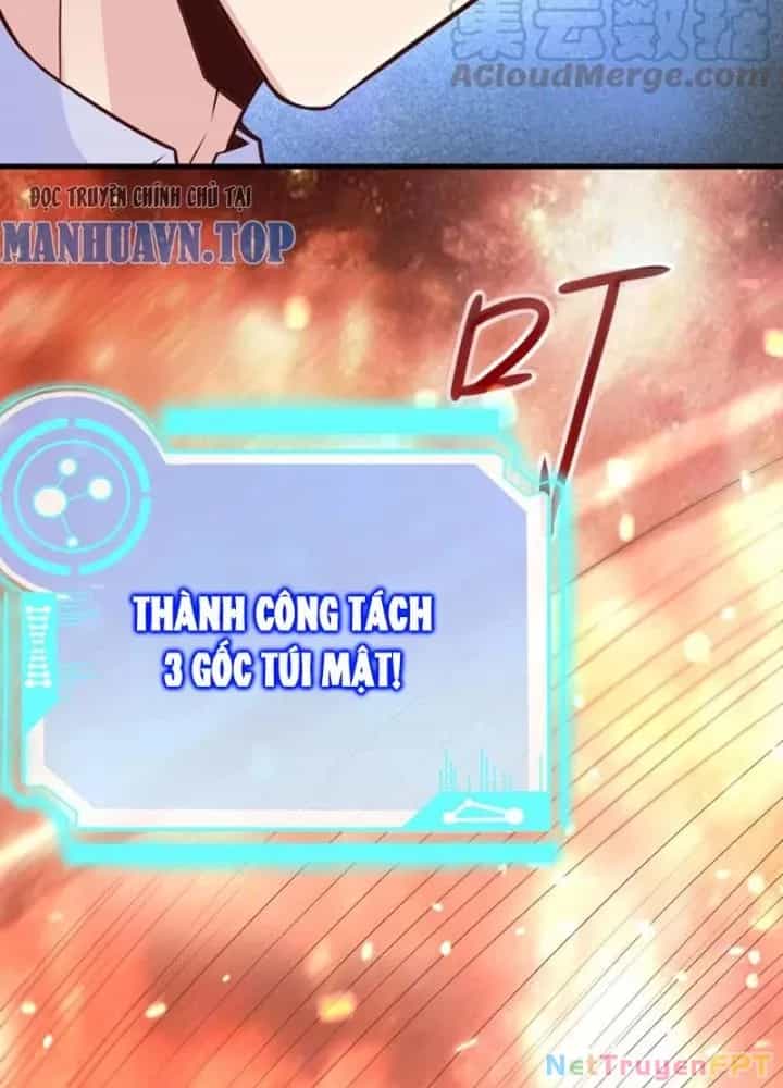 Khi Bác Sĩ Mở Hack - Chương 32 - ảnh 57