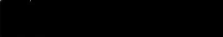 Khi Bác Sĩ Mở Hack - Chương 33 - ảnh 24