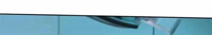 Khi Bác Sĩ Mở Hack - Chương 35 - ảnh 100