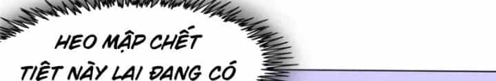 Khi Bác Sĩ Mở Hack - Chương 35 - ảnh 18