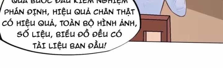 Khi Bác Sĩ Mở Hack - Chương 35 - ảnh 2