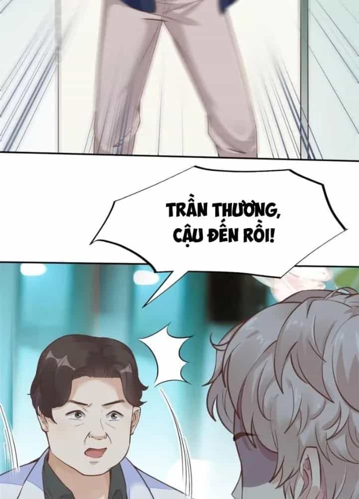 Khi Bác Sĩ Mở Hack - Chương 35 - ảnh 53