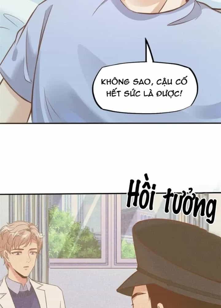 Khi Bác Sĩ Mở Hack - Chương 35 - ảnh 67