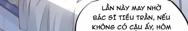 Khi Bác Sĩ Mở Hack - Chương 36 - ảnh 26